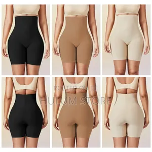 Women Shape Wear Body Shapers