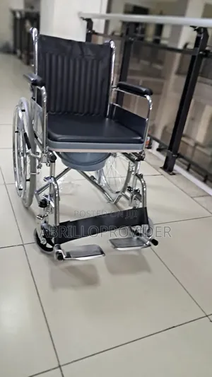 Toilet Wheelchair4wheelchair3wheelchair2wheelchair3wheelchai