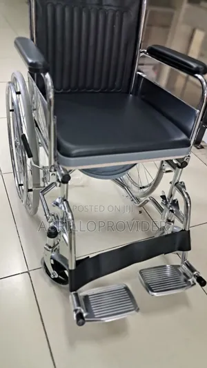 Toilet Wheelchair4wheelchair3wheelchair8wheelchair9wheelchai