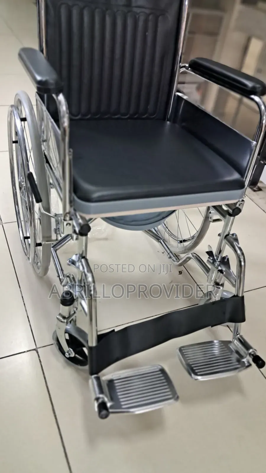 Toilet Wheelchair4wheelchair3wheelchair8wheelchair9wheelchai