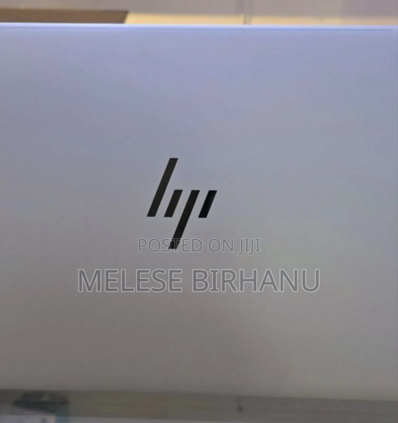New Laptop HP 16GB Intel Core I7 SSD 1T