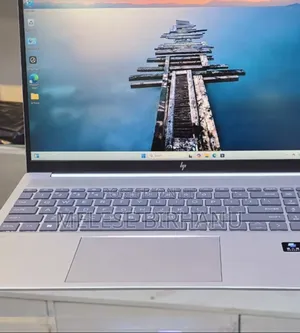 New Laptop HP 16GB Intel Core I7 SSD 1T