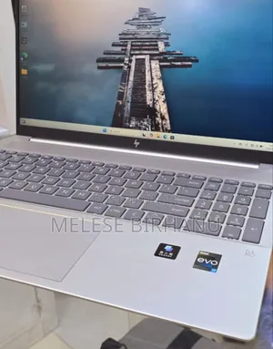 New Laptop HP 16GB Intel Core I7 SSD 1T