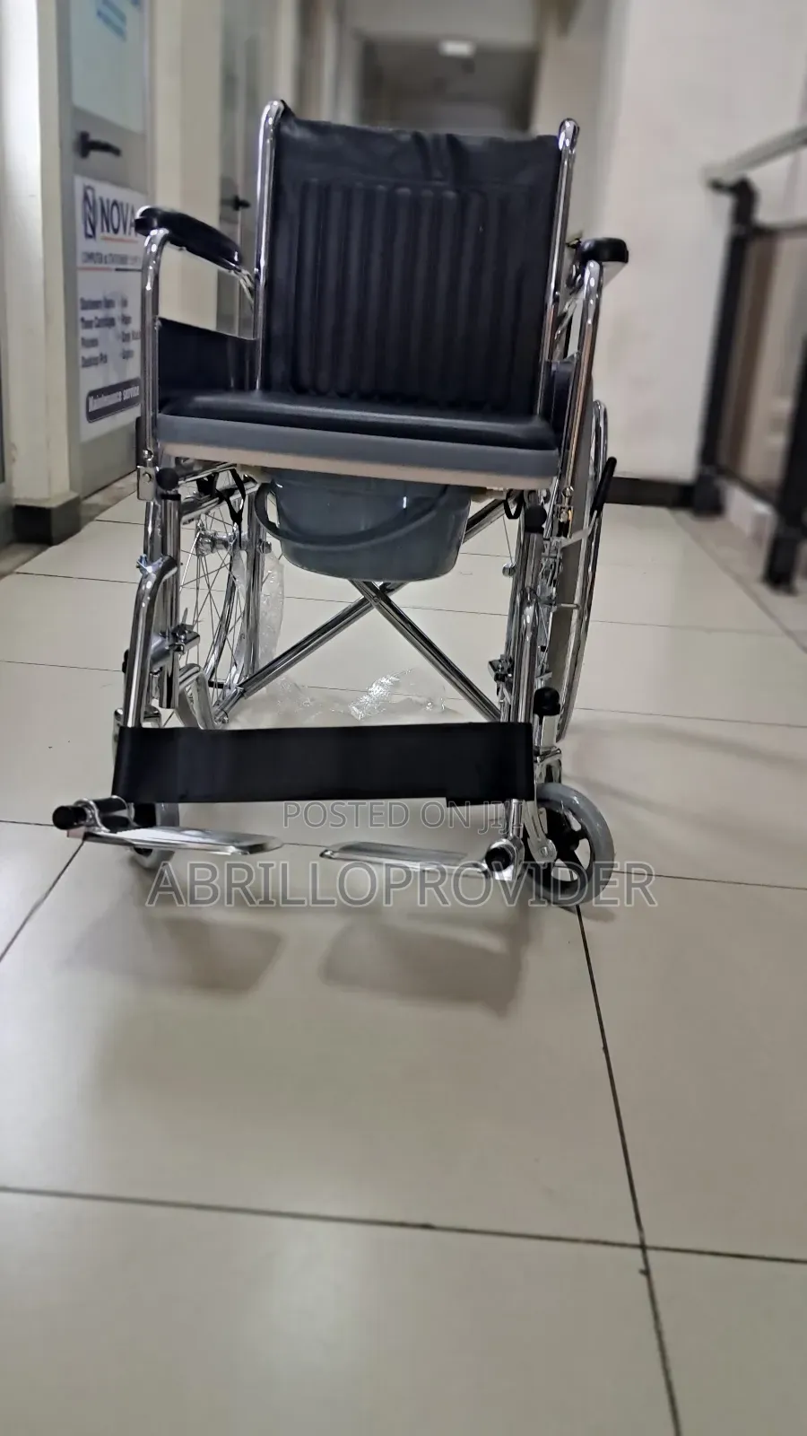 Toilet Wheelchair4wheelchair6wheelchair3wheelchair2wheelchai