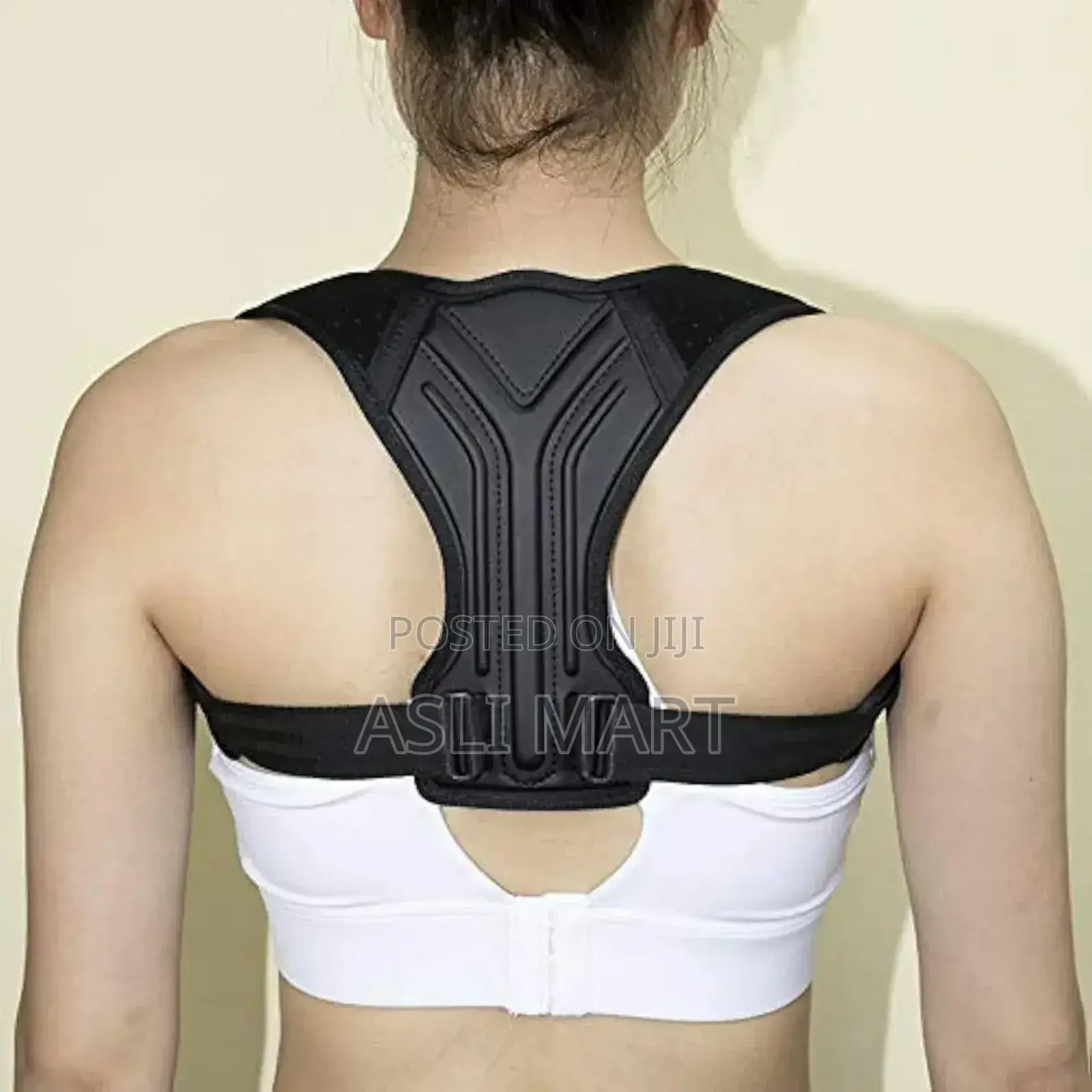 Back Corrector Medical Adult Back Posture Corrector