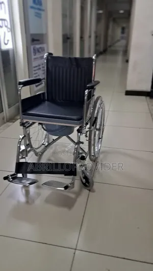 Toilet Wheelchair5wheelchair4wheelchair3wheelchair1wheelchai