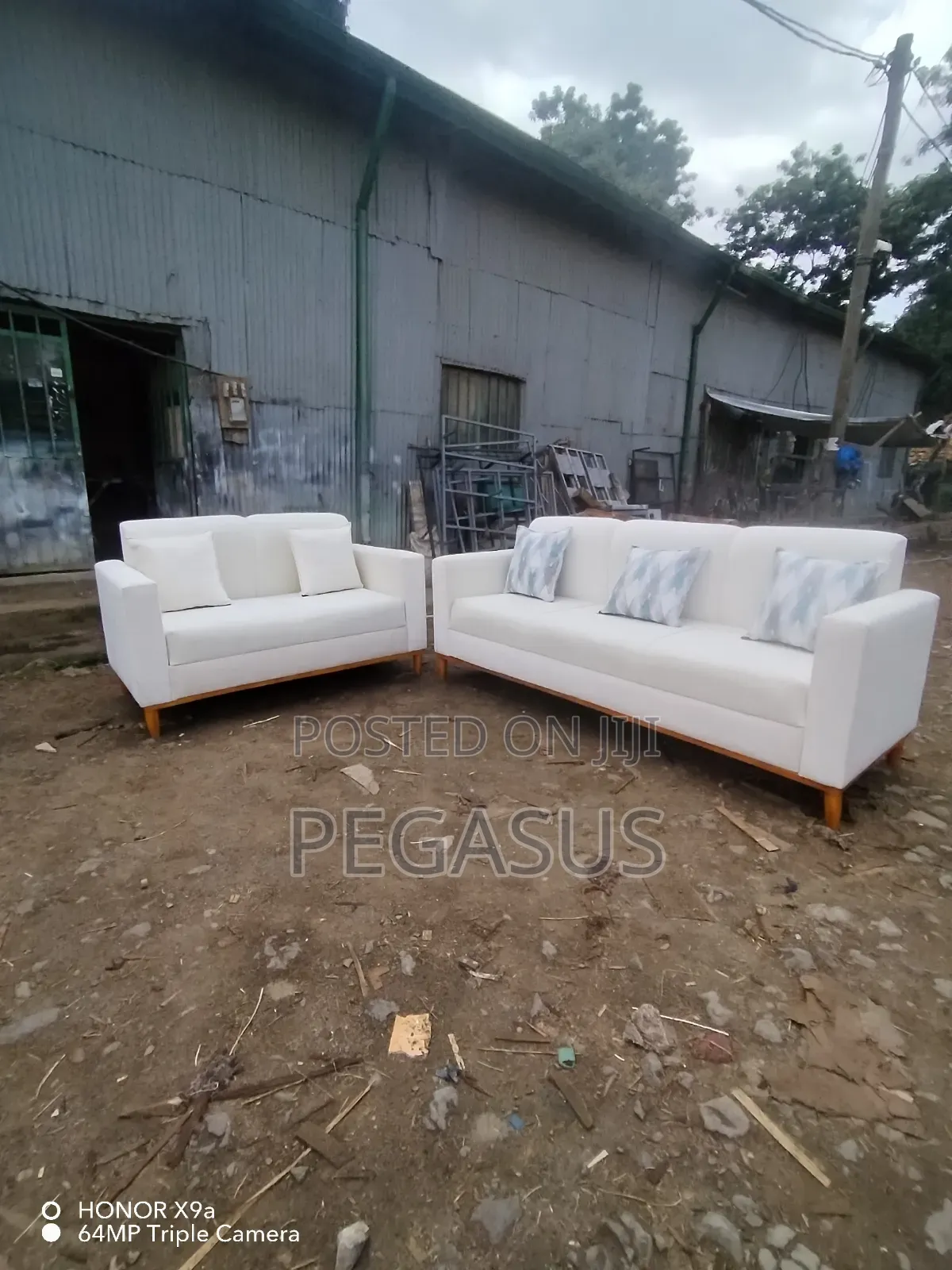 #Pegasus #Furniture#Sofa#With#High#Quality