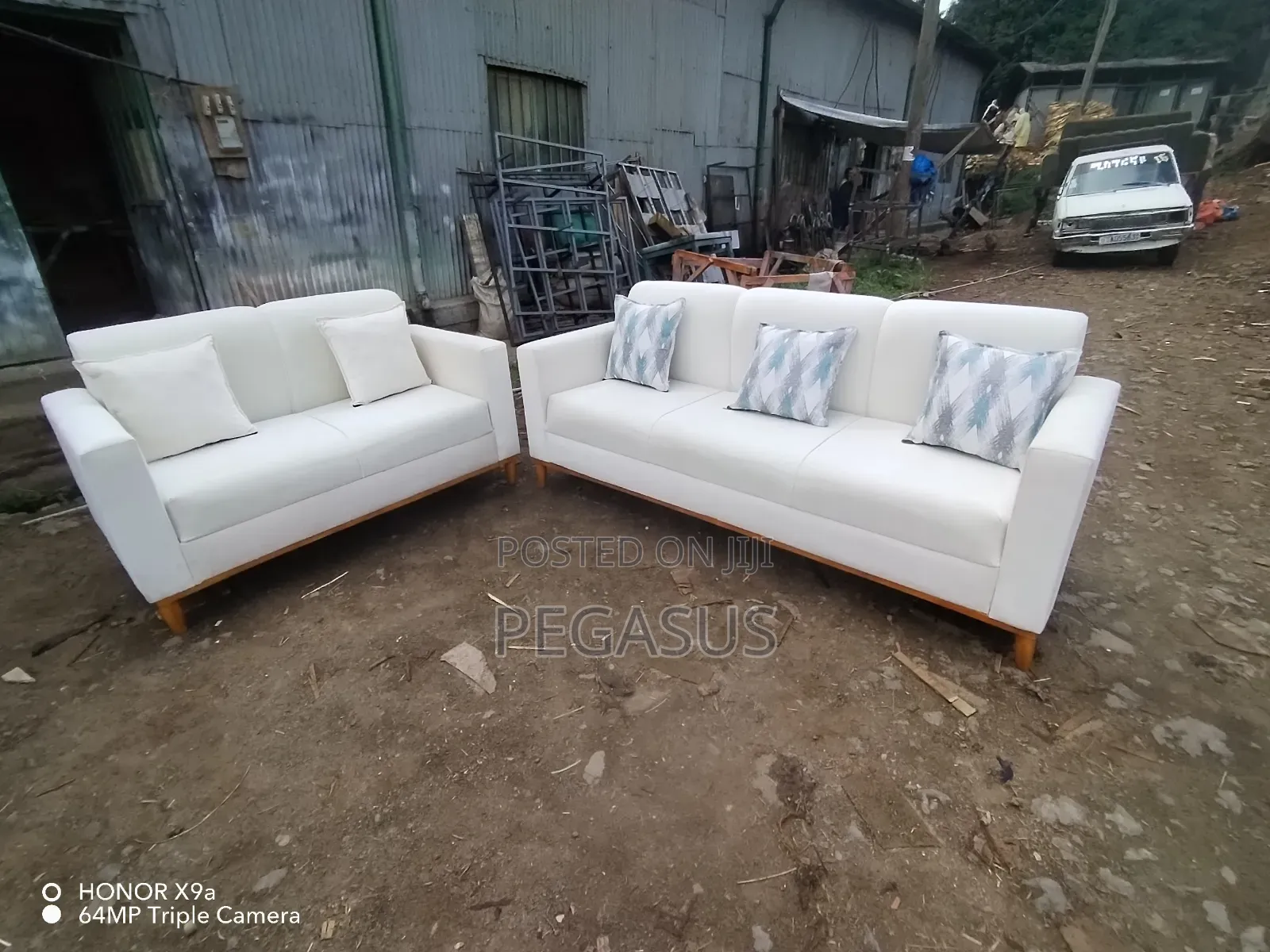#Pegasus #Furniture#Sofa#With#High#Quality