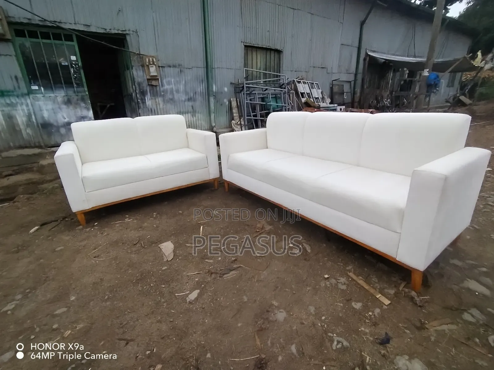 #Pegasus #Furniture#Sofa#With#High#Quality