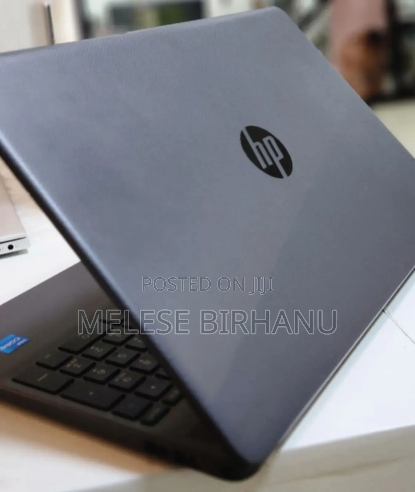 New Laptop HP Stream Notebook 16GB Intel Core i5 SSD 512GB