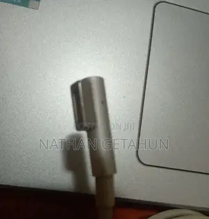 Mac Book (Appel Laptop) Charger | Magnetic Charger