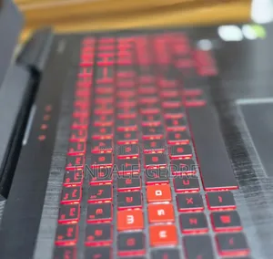 New Laptop HP Omen X 16GB Intel Core I7 HDD 1T