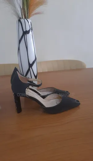 Women's Shoes