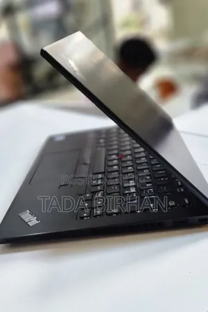 New Laptop Lenovo Thinkbook 14 8GB Intel Core I5 SSD 512GB