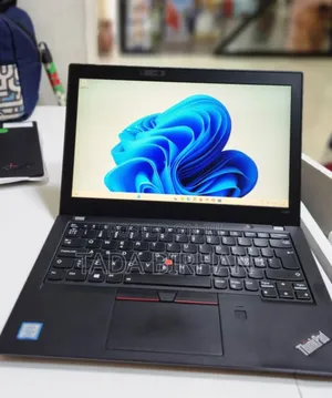 New Laptop Lenovo Thinkbook 14 8GB Intel Core I5 SSD 512GB