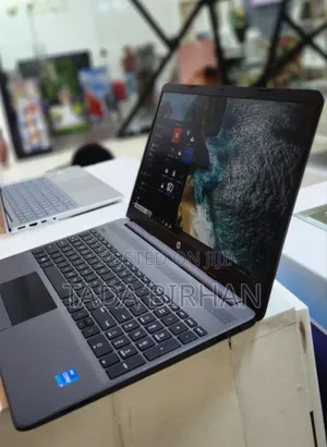 New Laptop HP Stream Notebook 16GB Intel Core I5 SSD 512GB