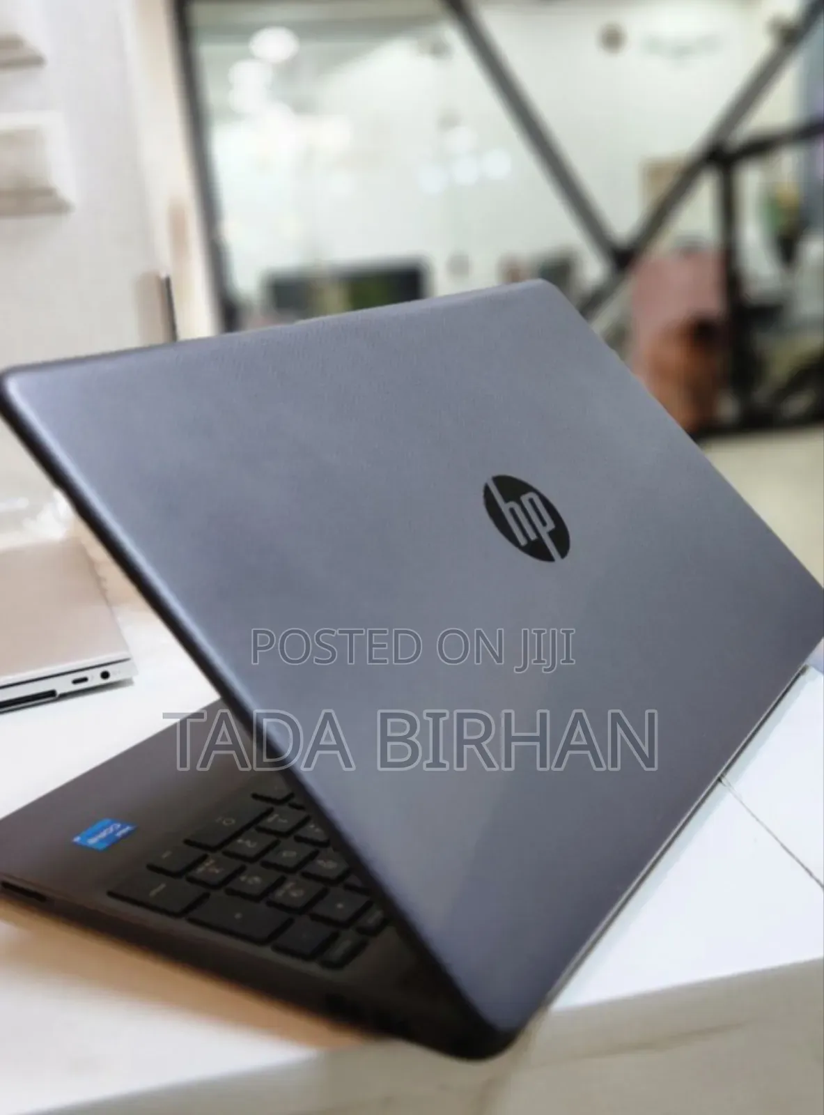 New Laptop HP Stream Notebook 16GB Intel Core I5 SSD 512GB