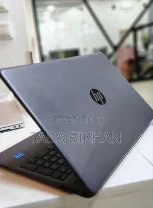 New Laptop HP Stream Notebook 16GB Intel Core I5 SSD 512GB