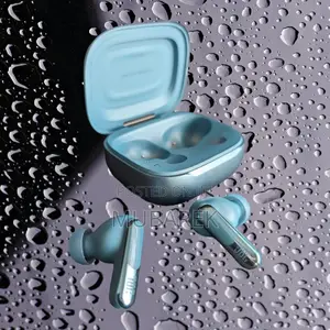 Photo - JBL Live Beam 3: Your Soundtrack, Your Sacred Story