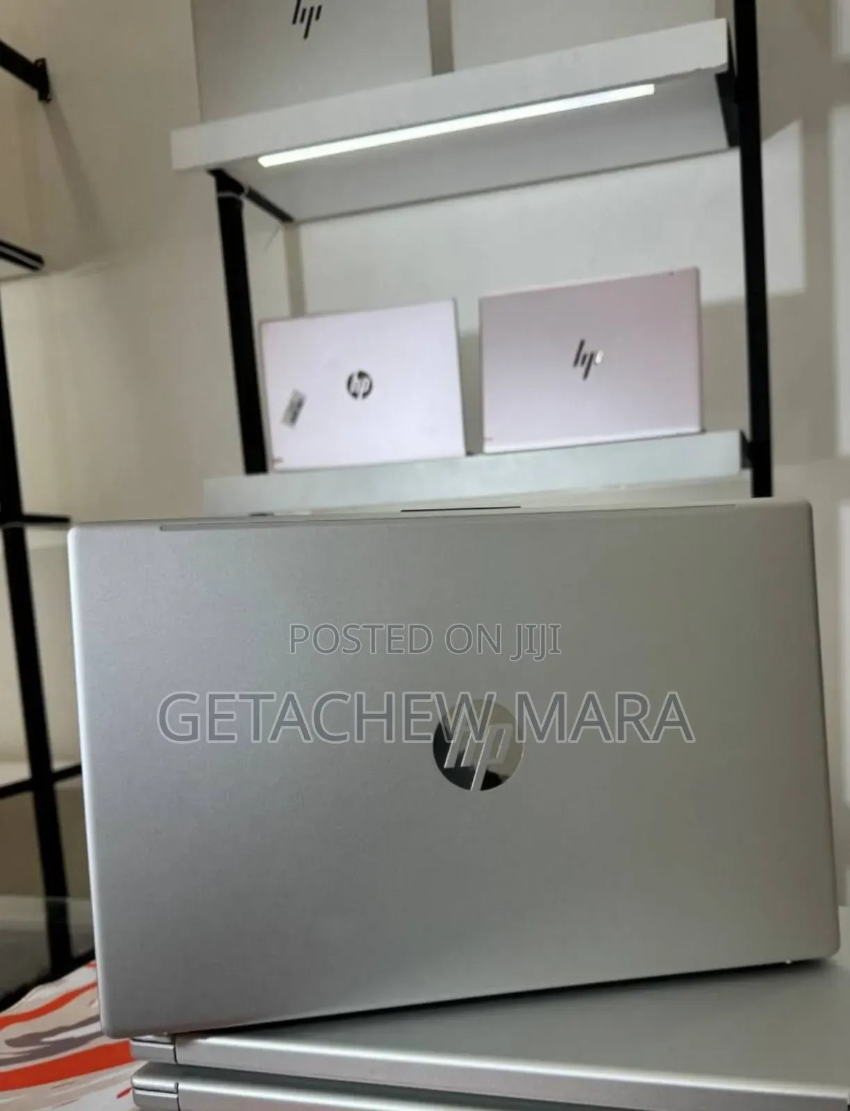 New Laptop HP Stream Notebook 16GB Intel Core I7 SSD 512GB