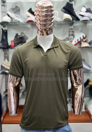 Photo - T-Shirts (From Turkey )