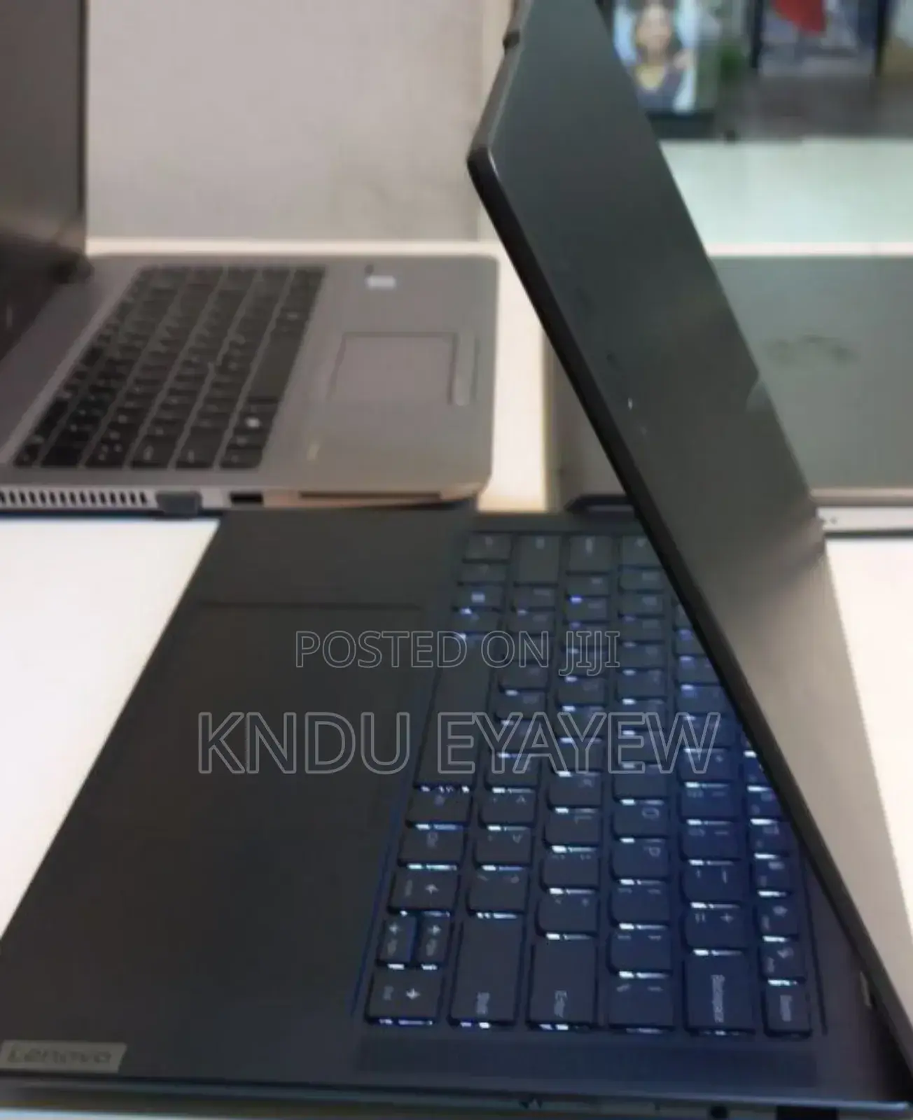 New Laptop Lenovo Yoga 2 32GB Intel Core I7 SSD 1T