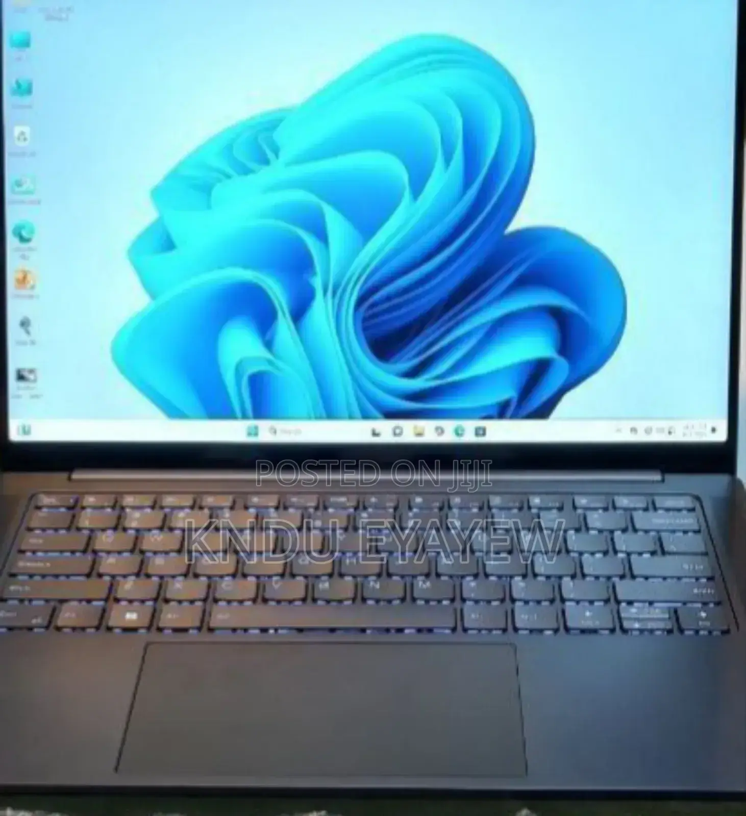 New Laptop Lenovo Yoga 2 32GB Intel Core I7 SSD 1T