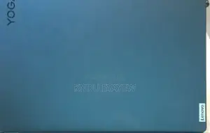 New Laptop Lenovo Yoga 2 32GB Intel Core I7 SSD 1T