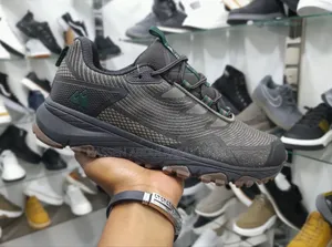 Men's Fashion Sneakers