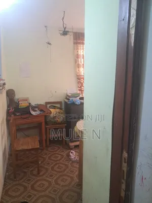 Furnished 1bdrm Condo in Ayat Tafo, Yeka for sale