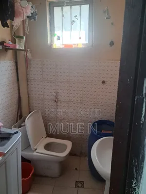 Furnished 1bdrm Condo in Ayat Tafo, Yeka for sale