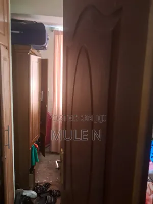 Furnished 1bdrm Condo in Ayat Tafo, Yeka for sale