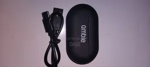 Ambie Airpod