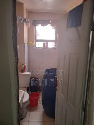 Furnished 1bdrm Condo in Abado Condominium, Yeka for sale