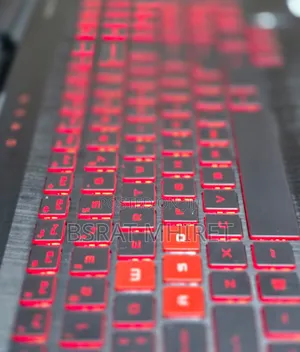 New Laptop HP Omen X 8GB Intel Core I7 SSD 1T