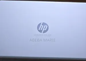 New Laptop HP Stream Notebook 16GB Intel Core I7 SSD 512GB