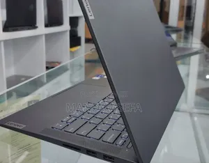 New Laptop Lenovo Ideapad 3 16GB Intel Core I7 SSD 512GB