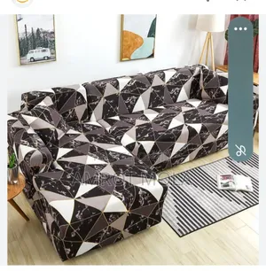 Photo - Wubet Yalachewu Yesofa Cherk