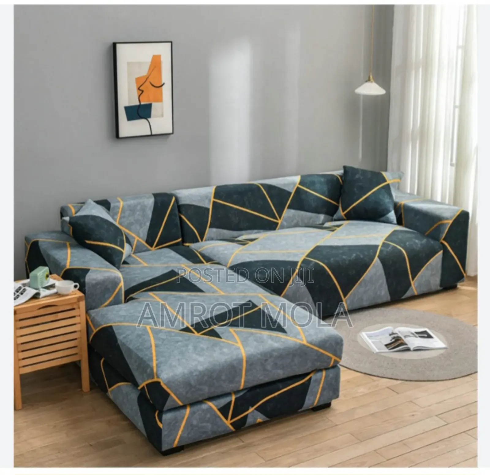 Wubet Yalachewu Yesofa Cherk