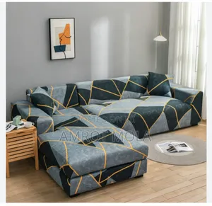 Wubet Yalachewu Yesofa Cherk