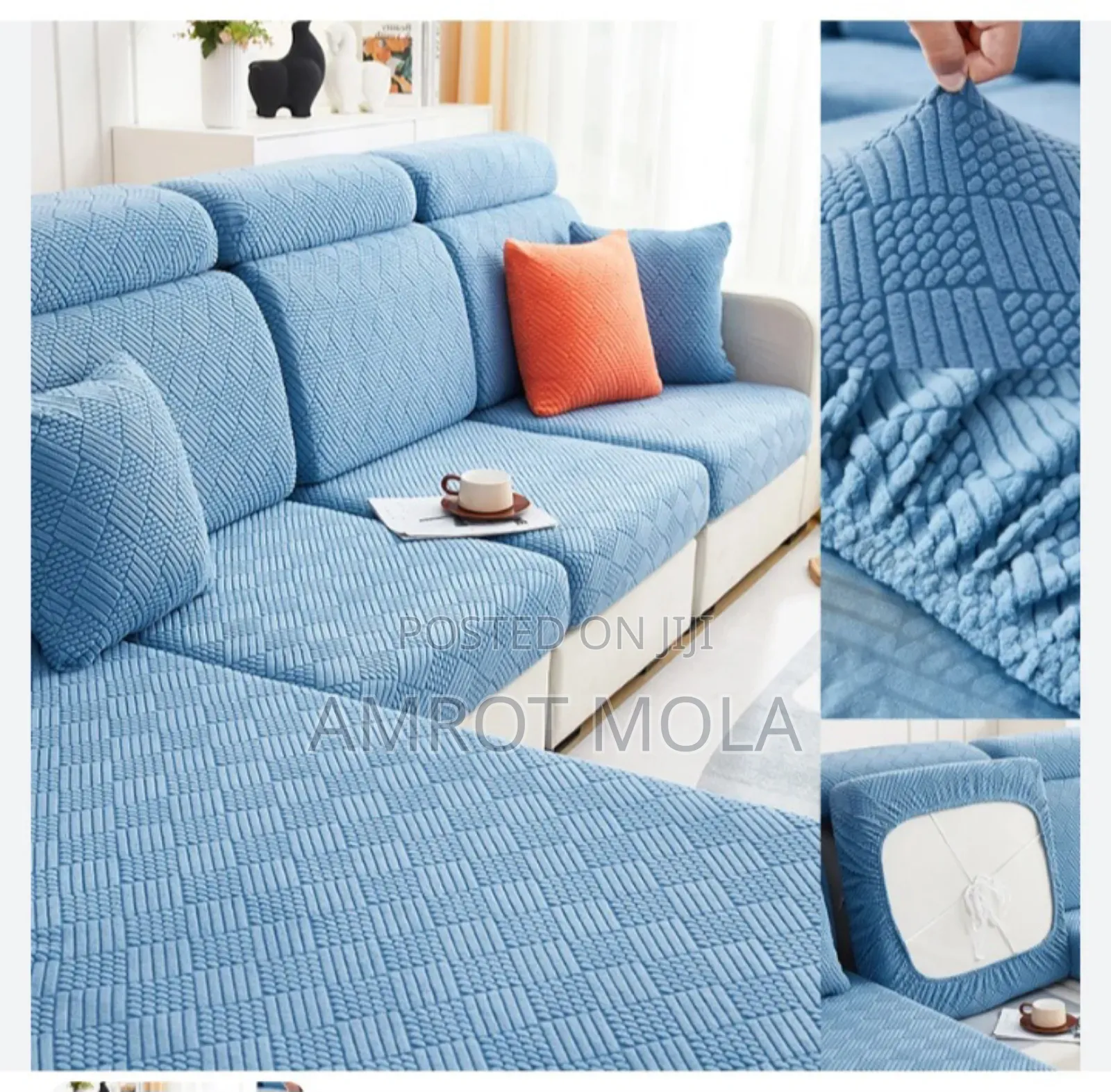 Wubet Yalachewu Yesofa Cherk