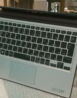 New Laptop HP Elite X2 1013 G4 8GB Intel Core I5 SSD 256GB