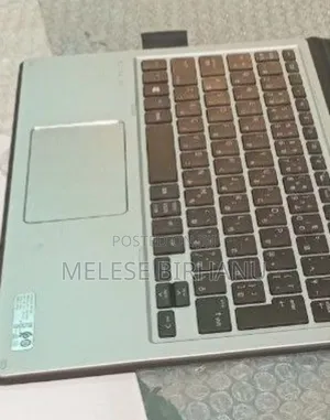 New Laptop HP Elite X2 1013 G4 8GB Intel Core I5 SSD 256GB