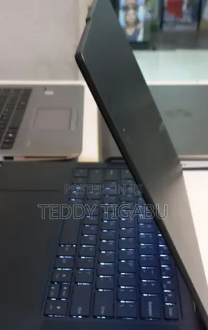 New Laptop Lenovo 32GB Intel Core I7 SSD 1T