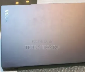 New Laptop Lenovo 32GB Intel Core I7 SSD 1T