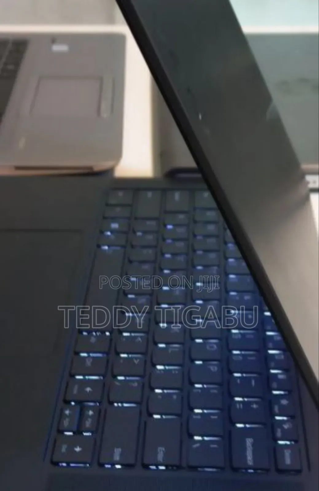 New Laptop Lenovo 32GB Intel Core I7 SSD 1T