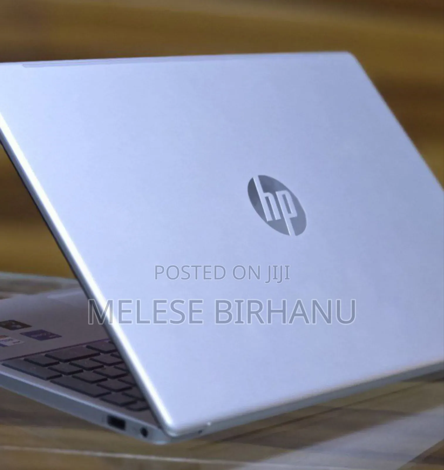 New Laptop HP Stream Notebook 16GB Intel Core I7 SSD 512GB