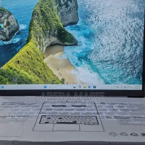 New Laptop Lenovo Thinkbook 14 16GB Intel Core Ultra 7 SSD 512GB