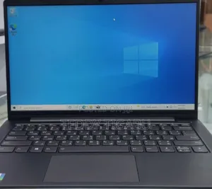 New Laptop Lenovo 16GB Intel Core I7 SSD 512GB