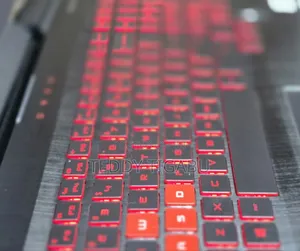 New Laptop HP Omen X 128GB Intel Core I7 SSD 1T